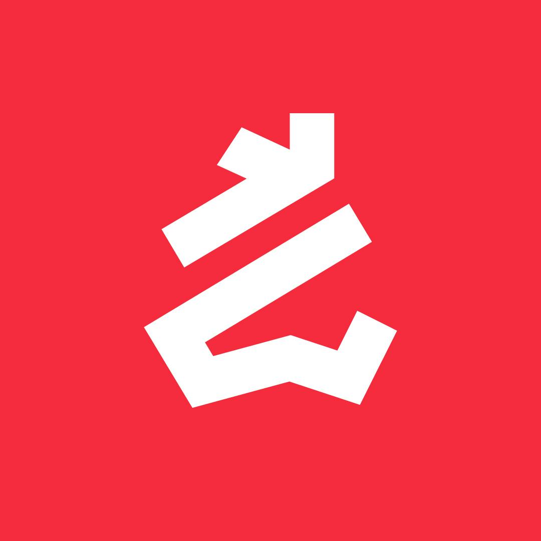 user avatar image for North Tokyo