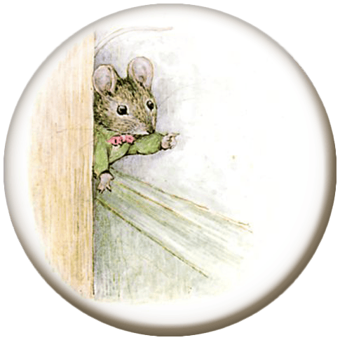 user avatar image for Nanci