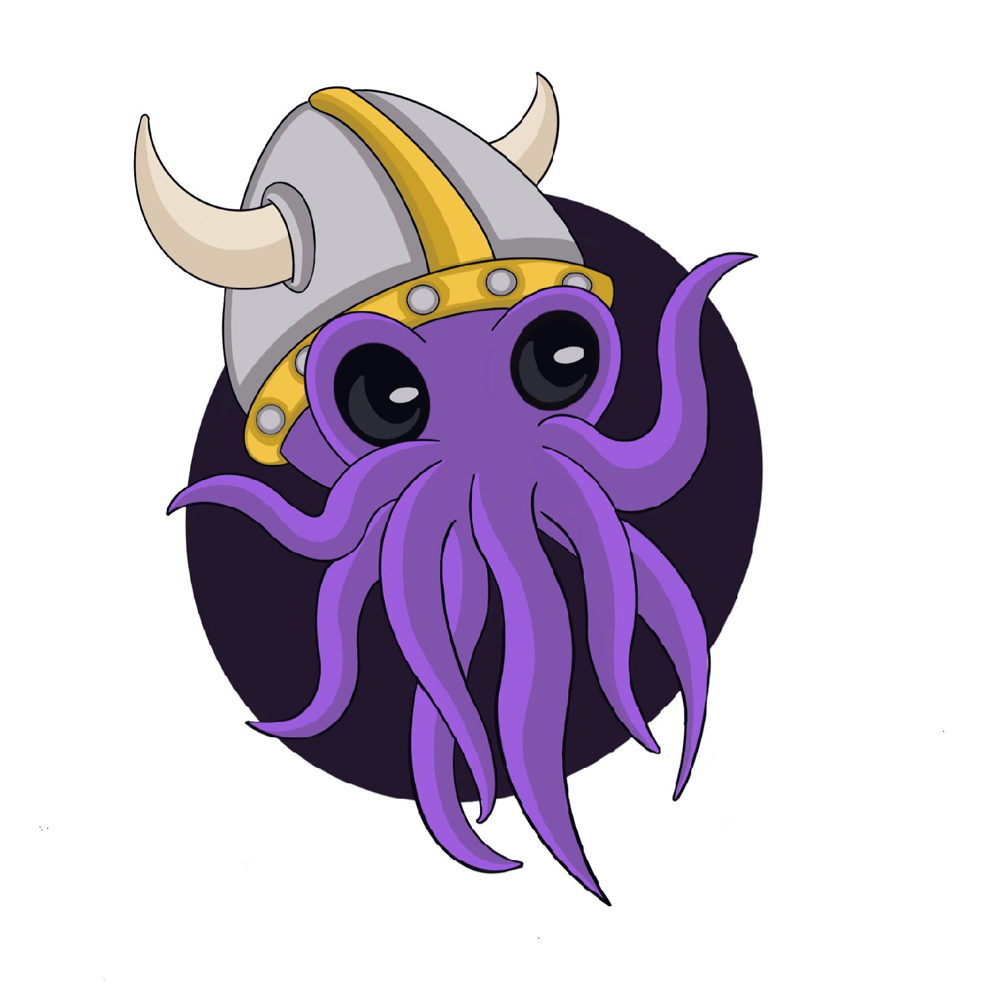 user avatar image for Jonathan Haggard