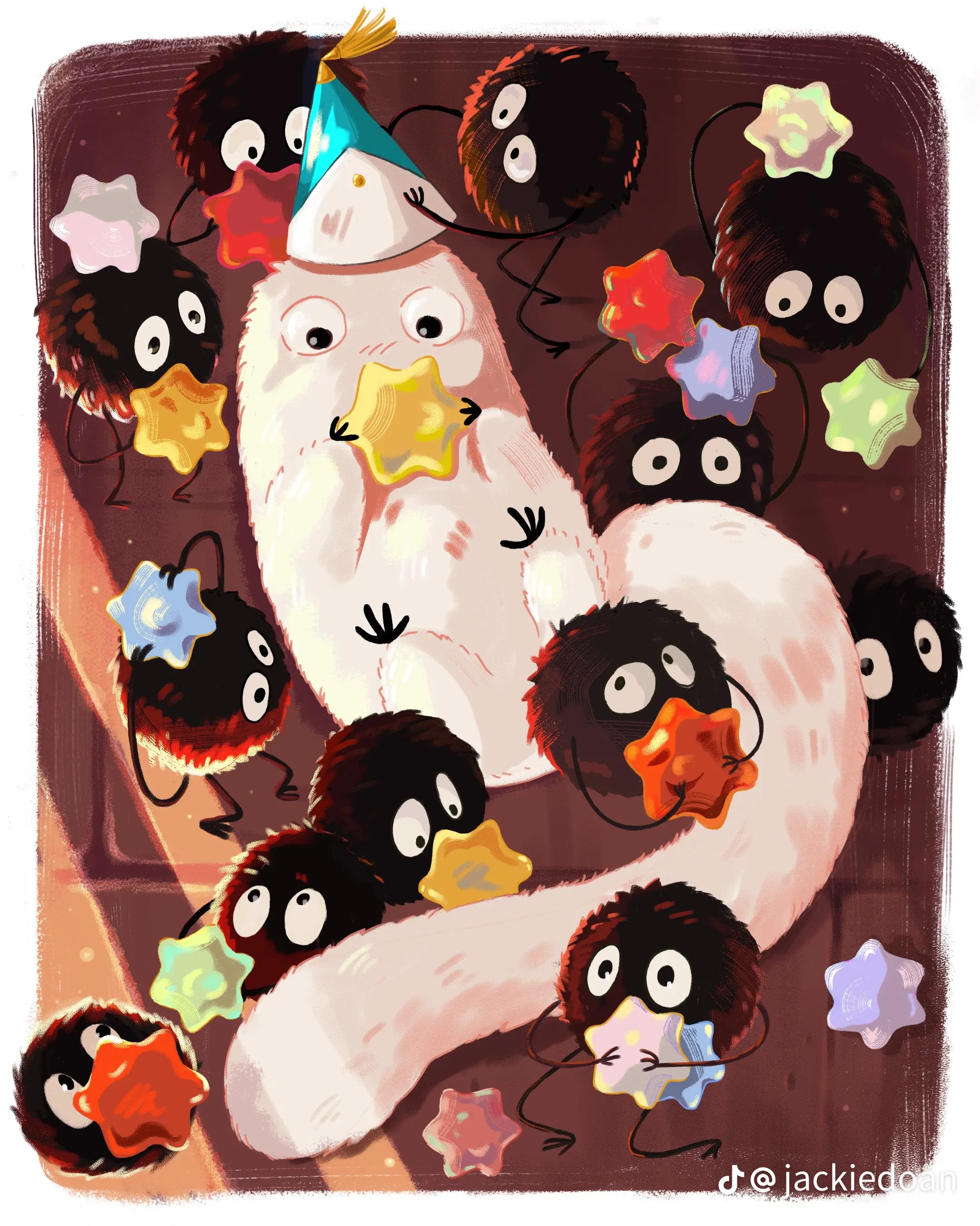 user avatar image for Sam