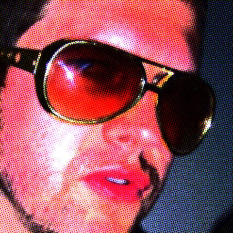 user avatar image for Marius Vibe