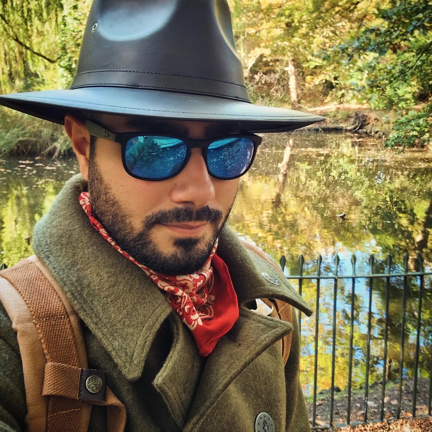 user avatar image for Alican