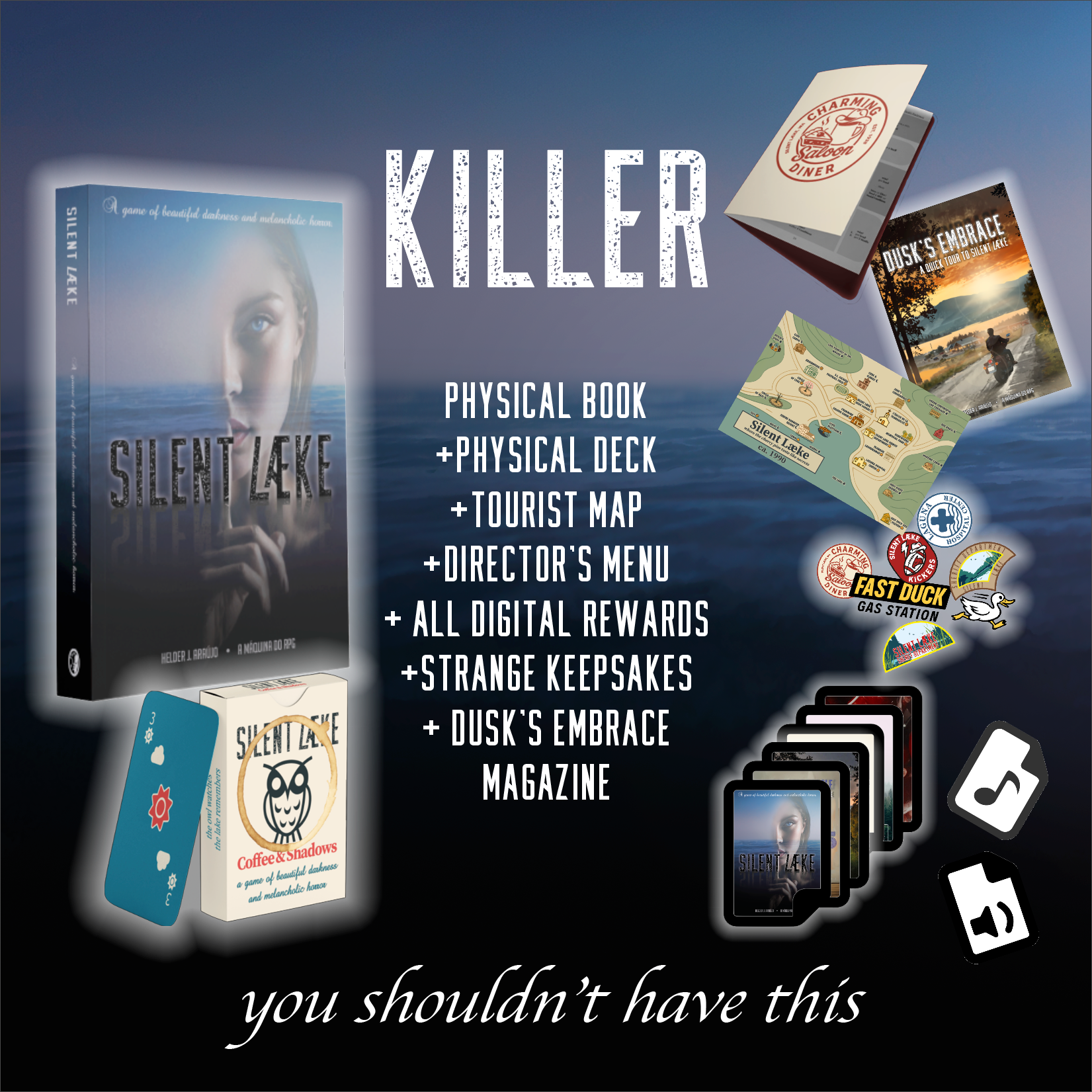 Killer