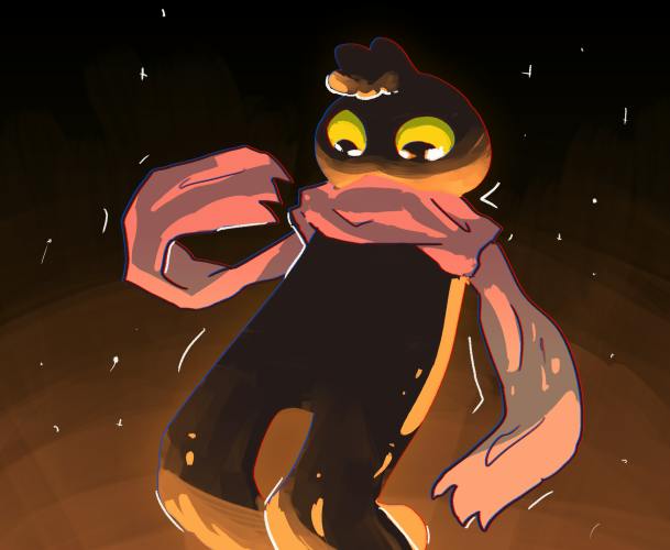 user avatar image for Soupbiznis
