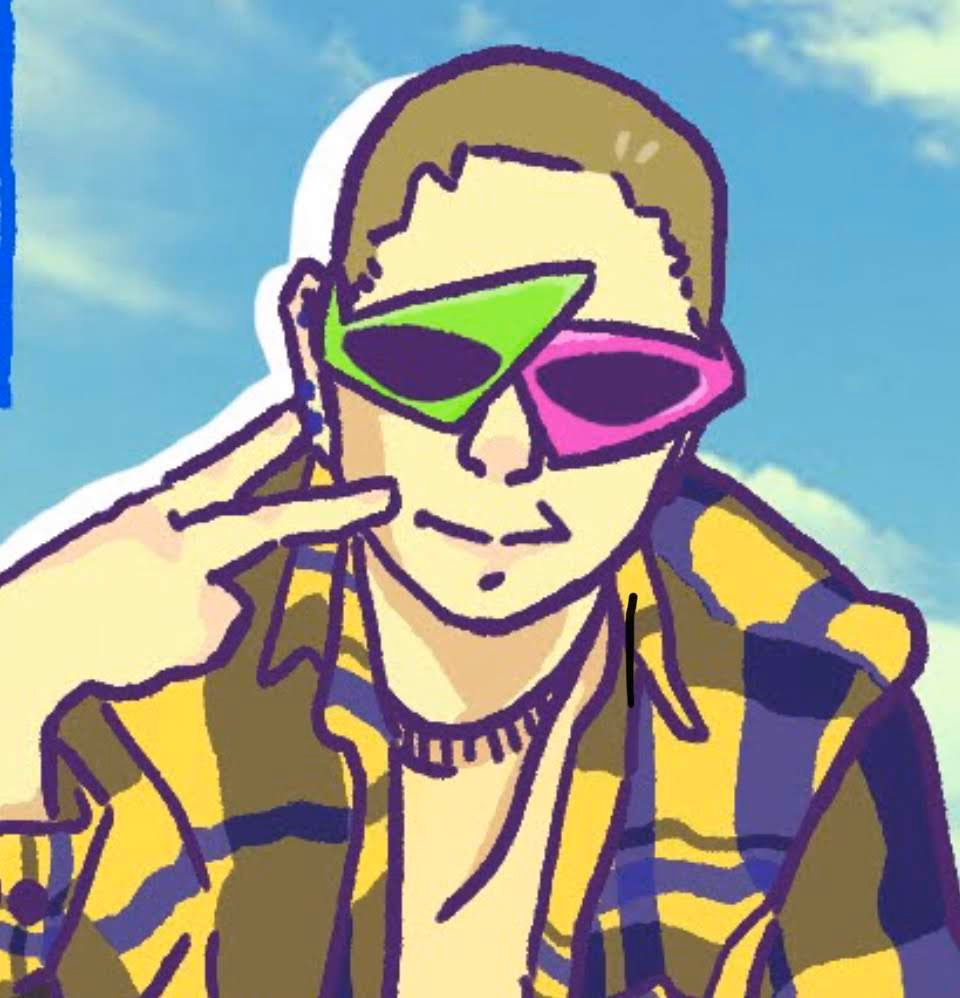 user avatar image for Hayley McLaren