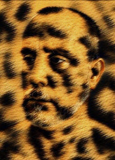 user avatar image for EbolaV101