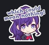 user avatar image for poshpotato 