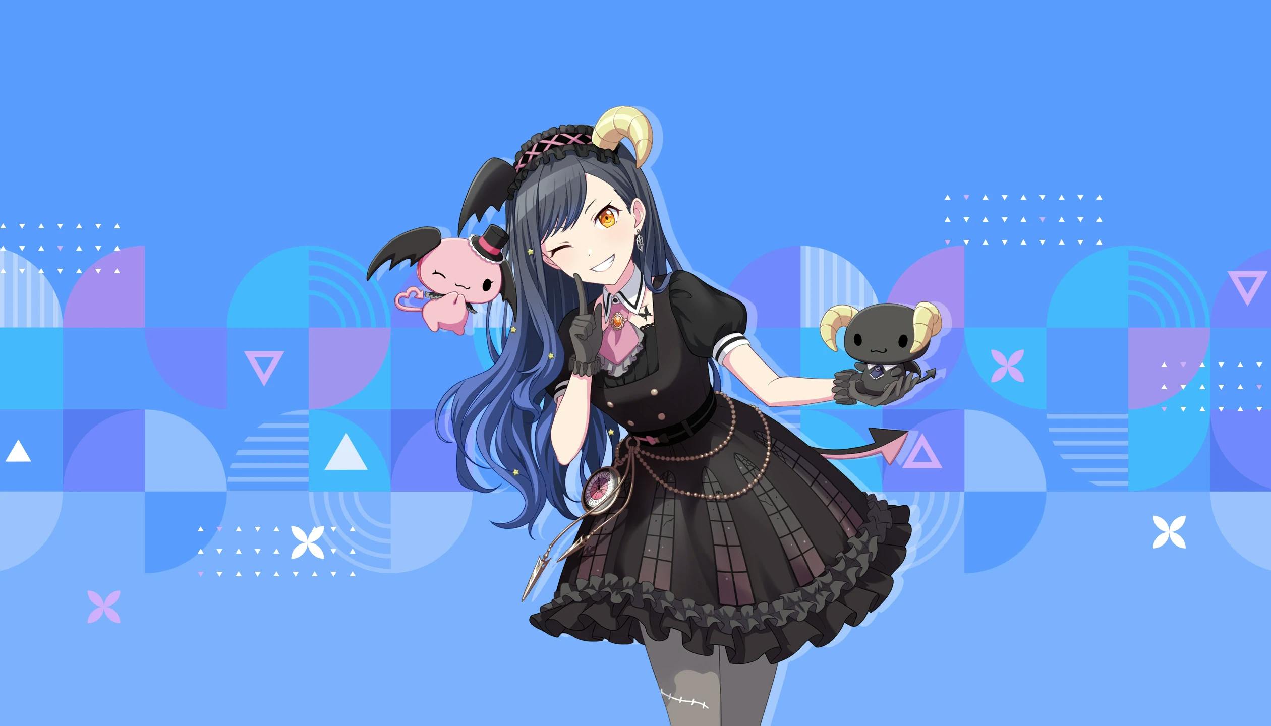 user avatar image for Shane