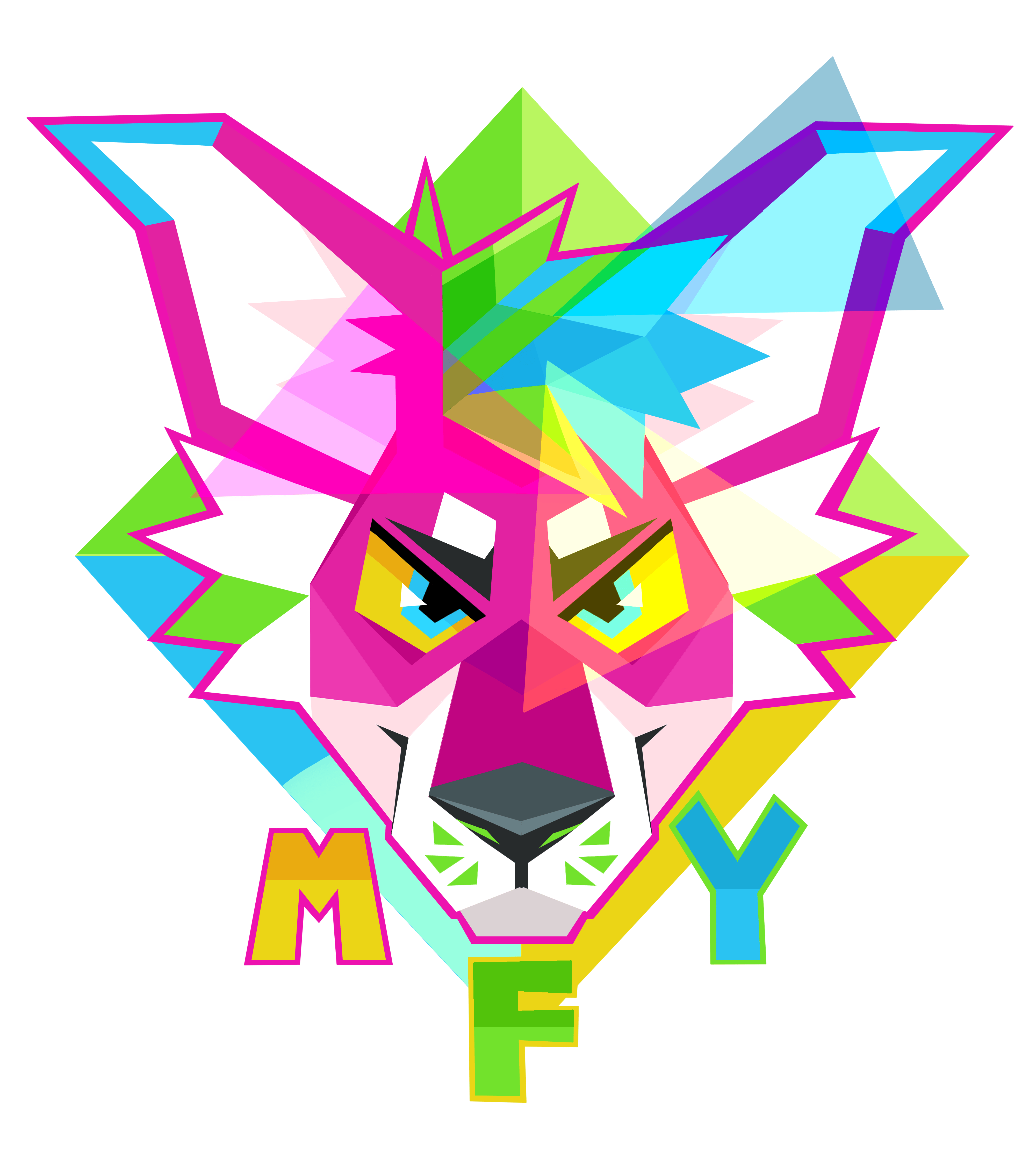 user avatar image for Made Fur You