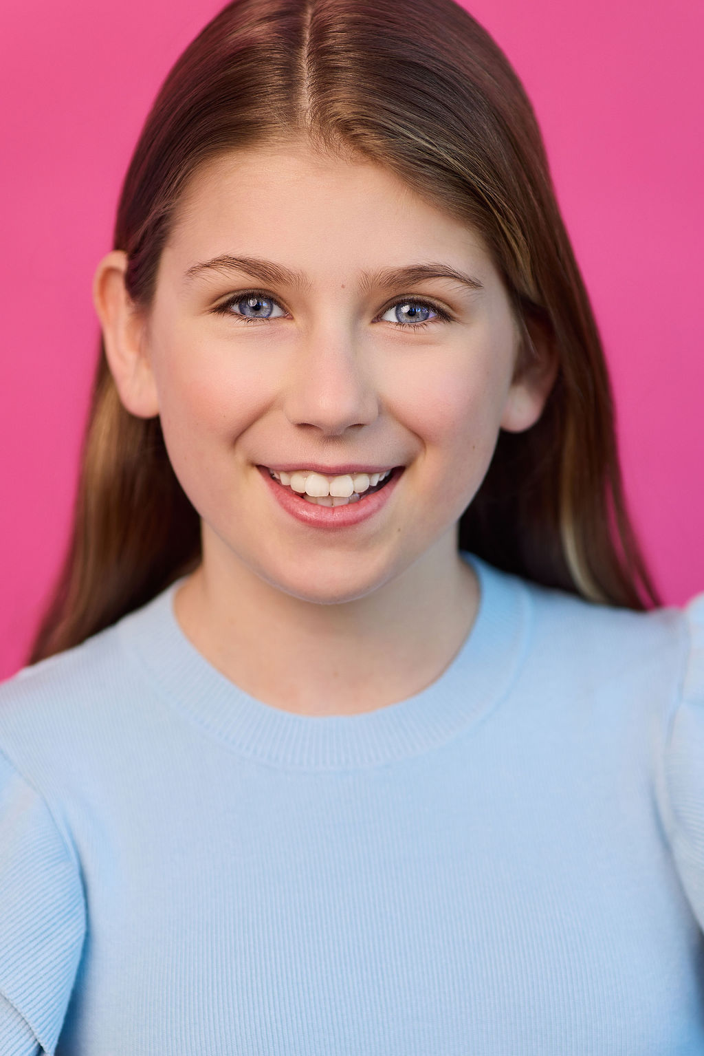 user avatar image for Kayla Marie