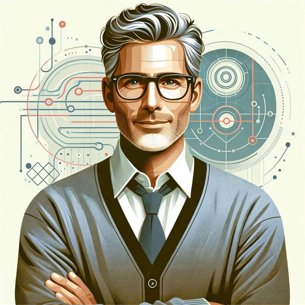 user avatar image for BenCullen