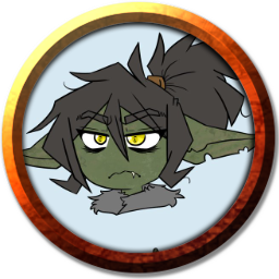 user avatar image for Pandolf