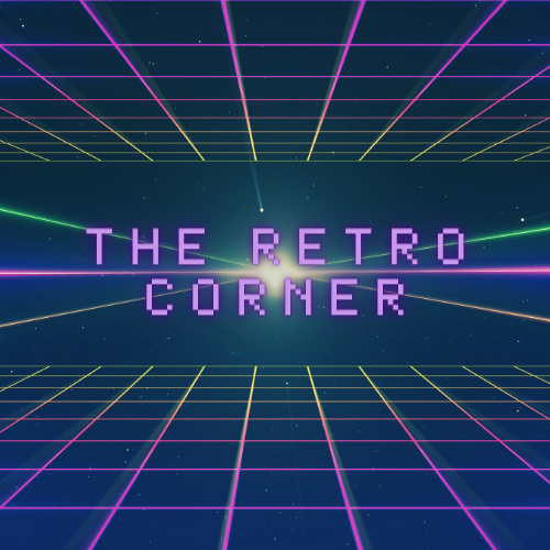 user avatar image for Justin