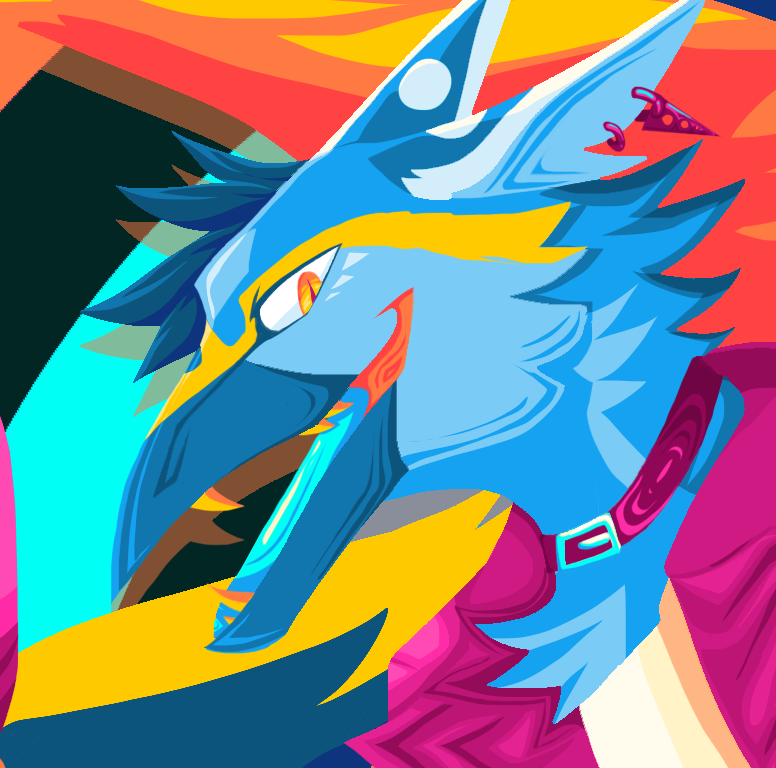 user avatar image for Avialti