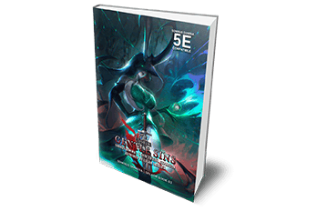 Three Gentle Sins (Hardcover)