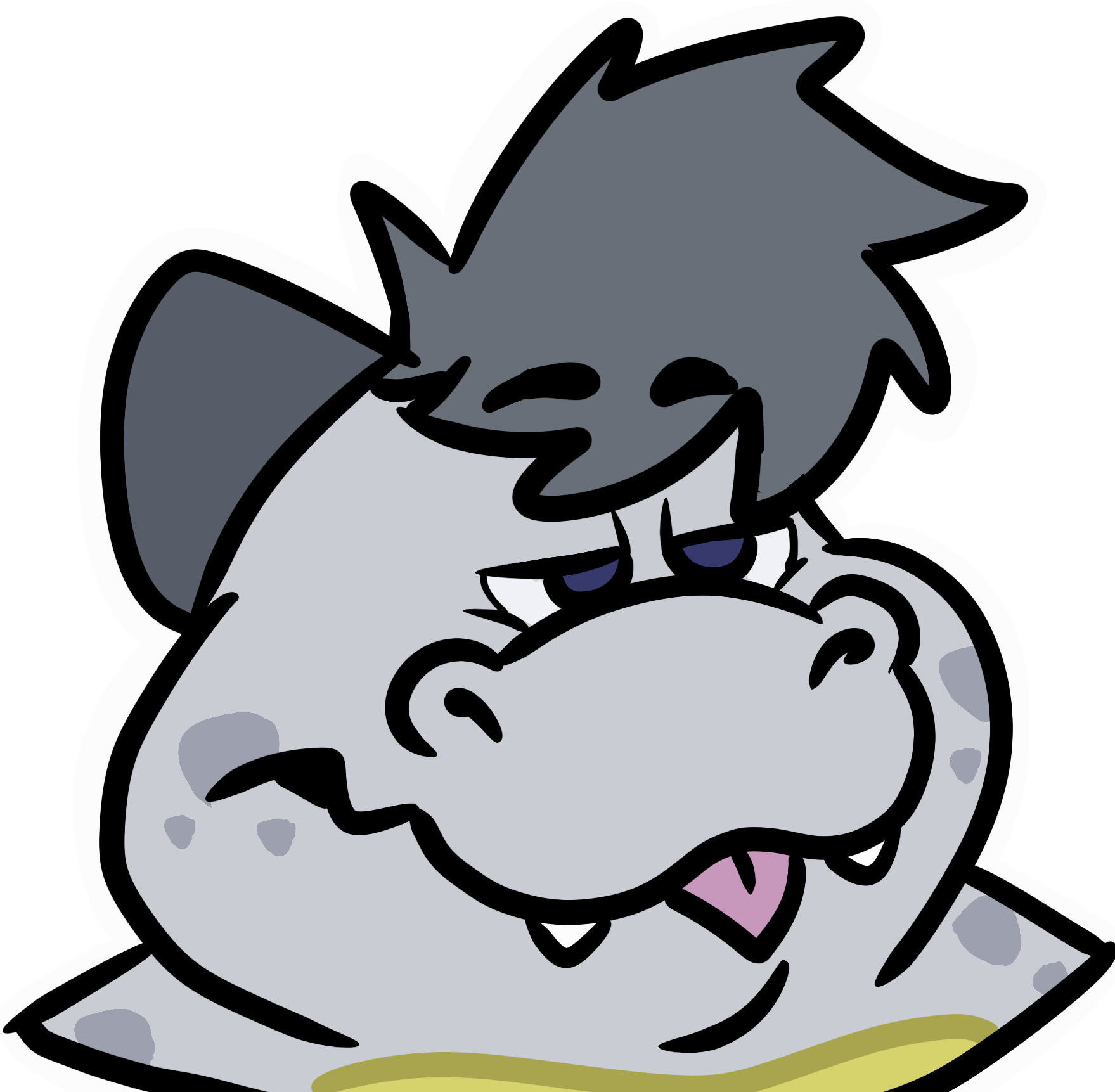 user avatar image for Ryuuie