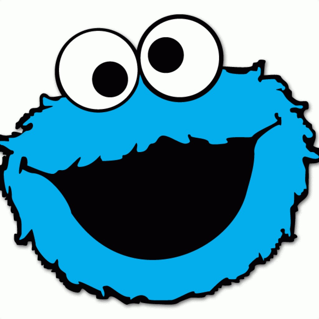 user avatar image for Khib Yusa