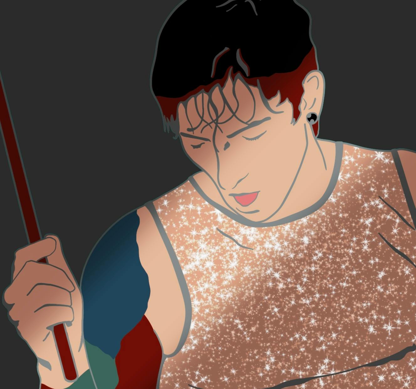 user avatar image for livesilead