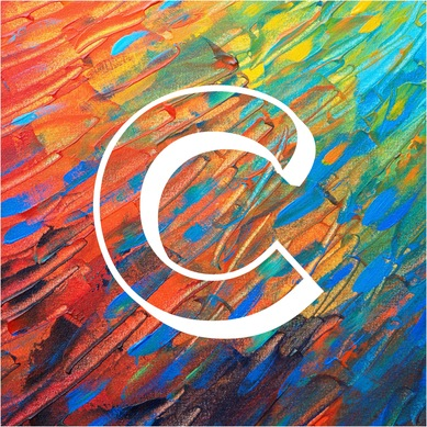 user avatar image for Courtney Alford