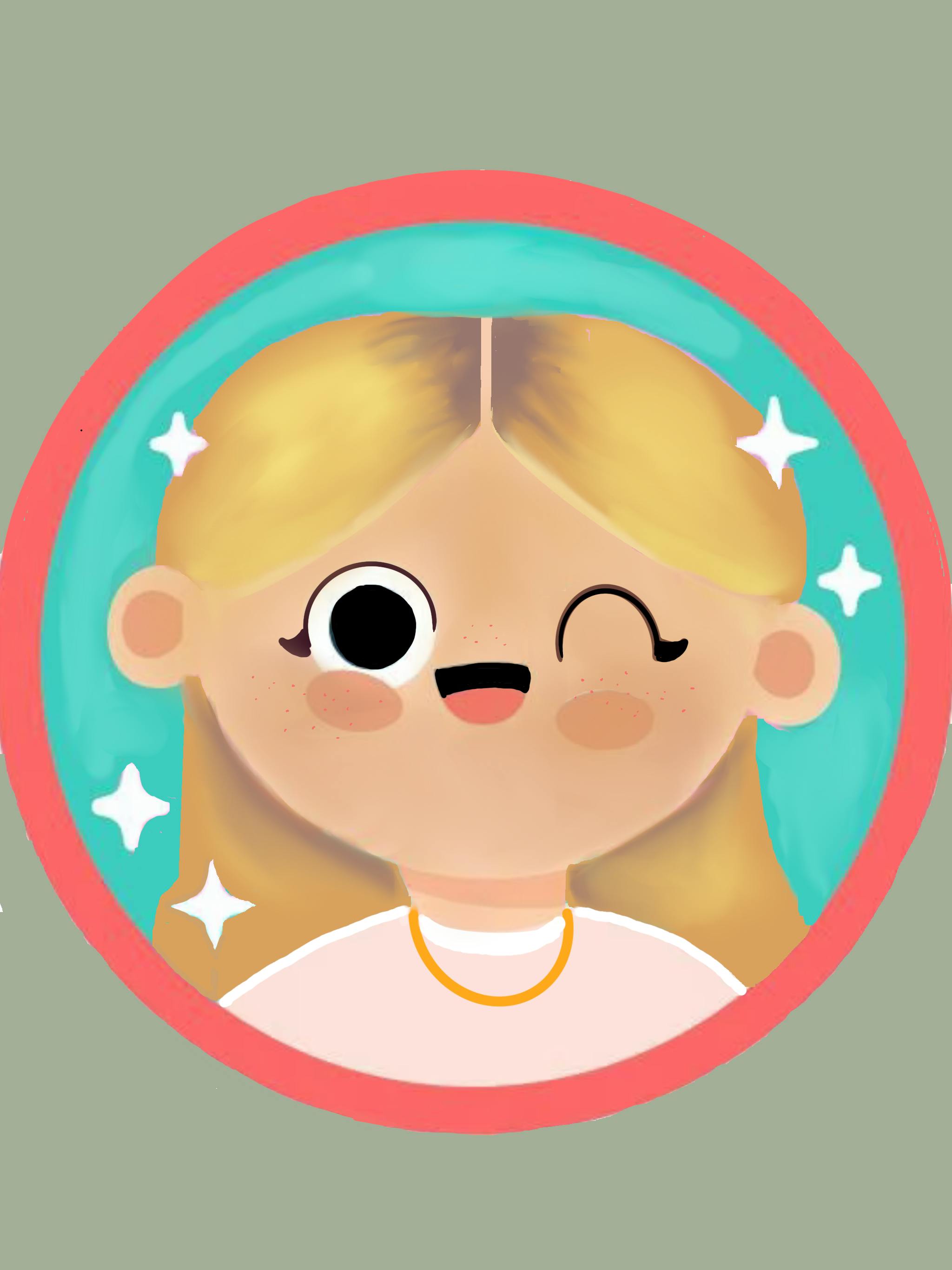 user avatar image for Shant 