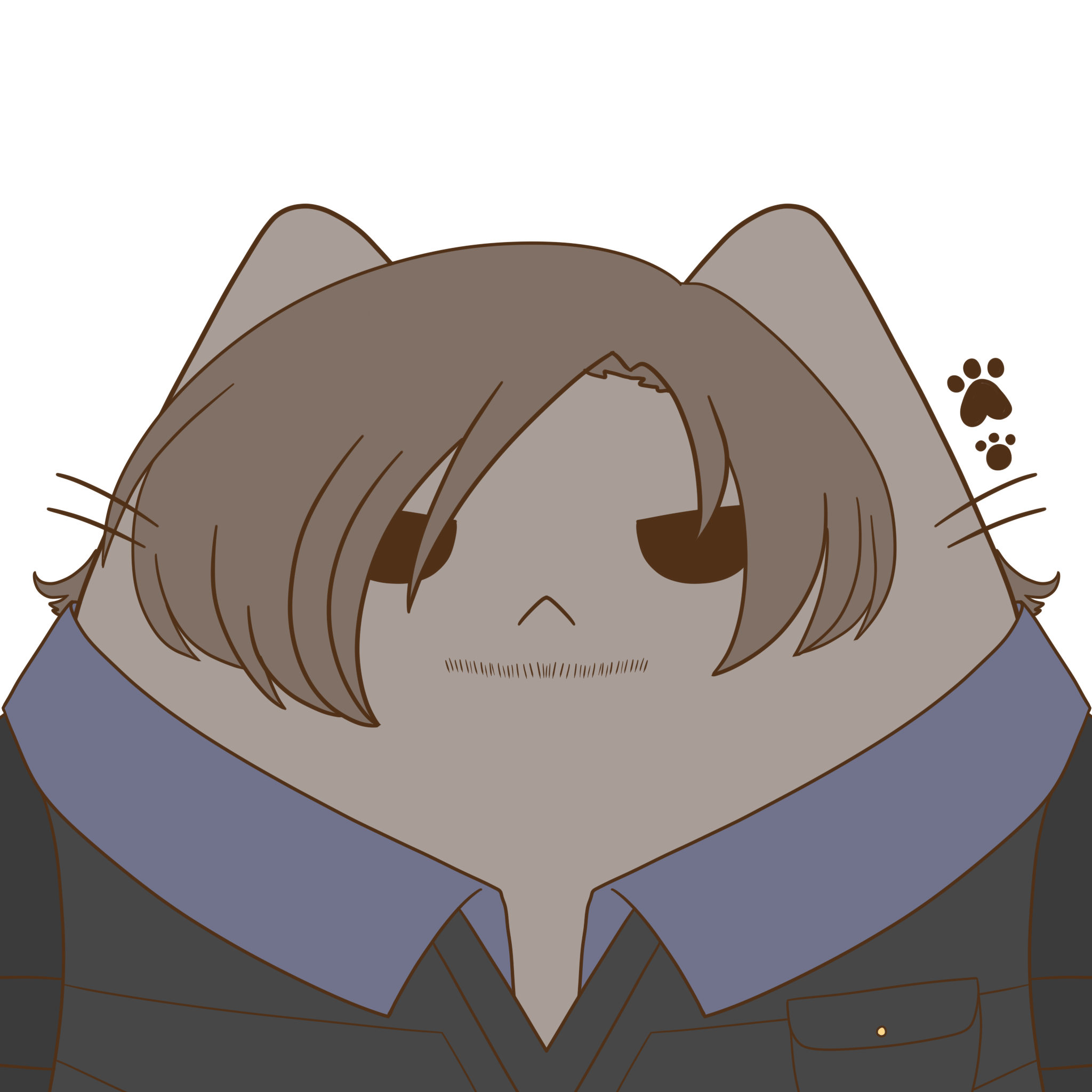 user avatar image for Omega