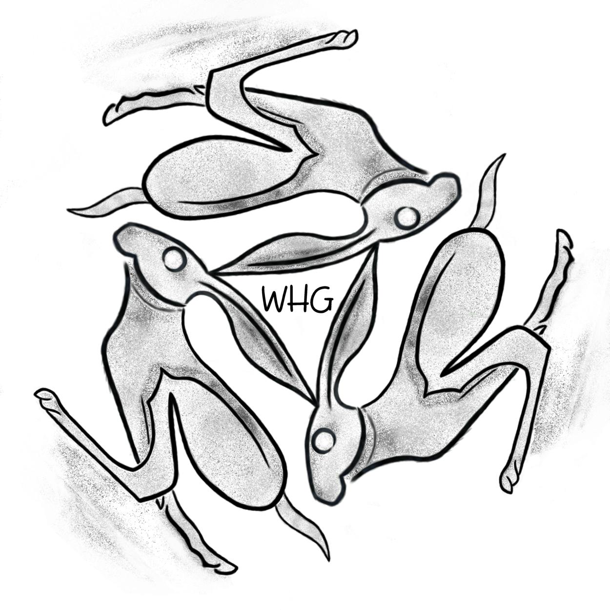 user avatar image for Bifford the Youngest