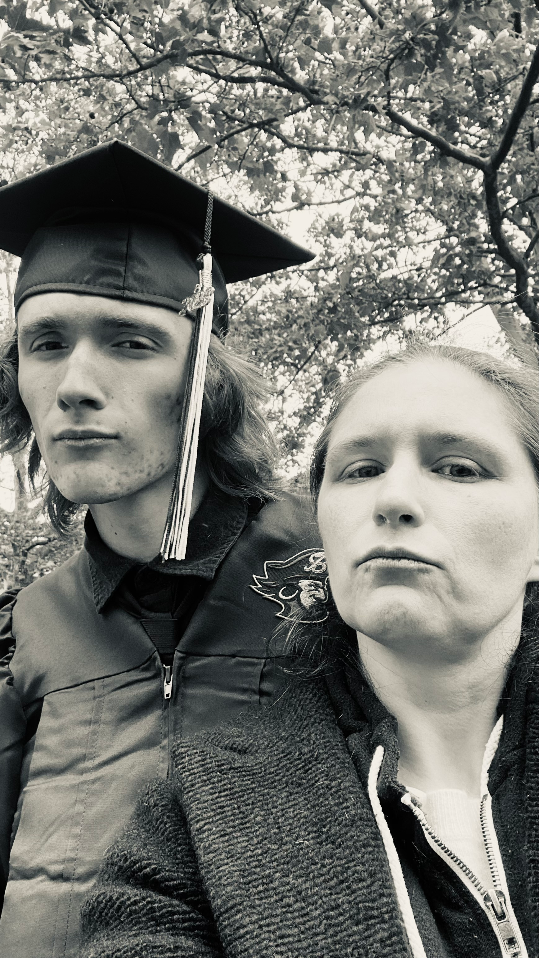 user avatar image for Elizabeth A Marshall