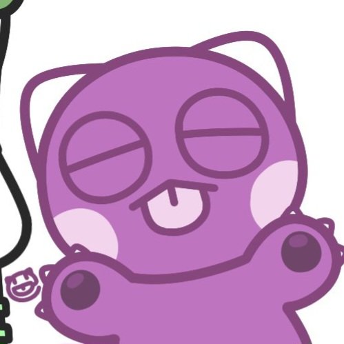 user avatar image for Merang