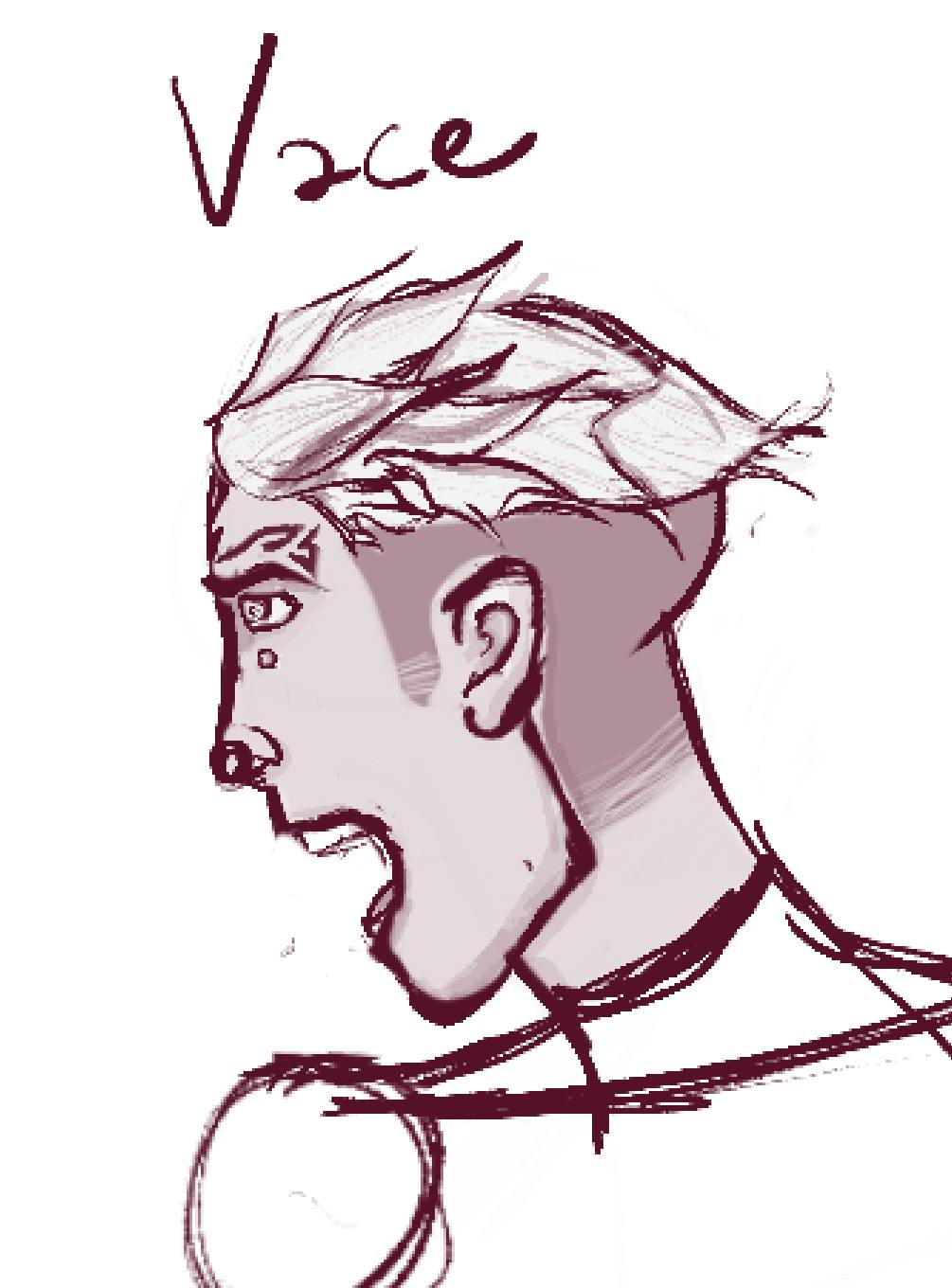 user avatar image for Elios