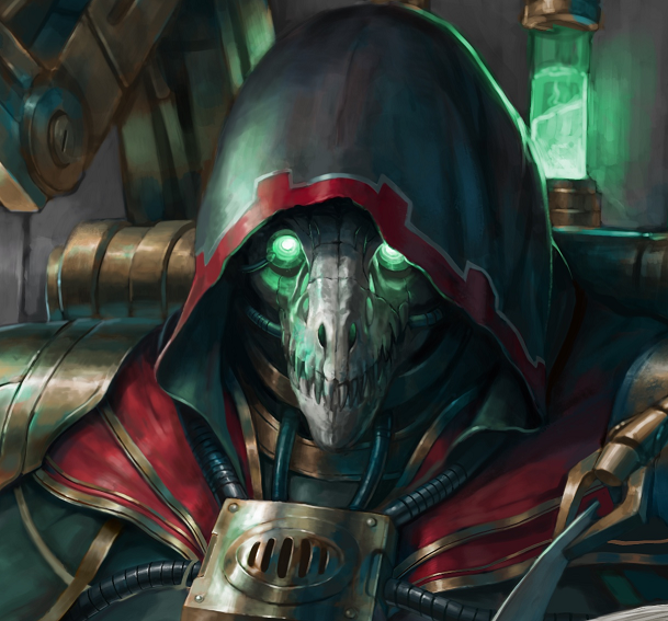 user avatar image for Remleiz