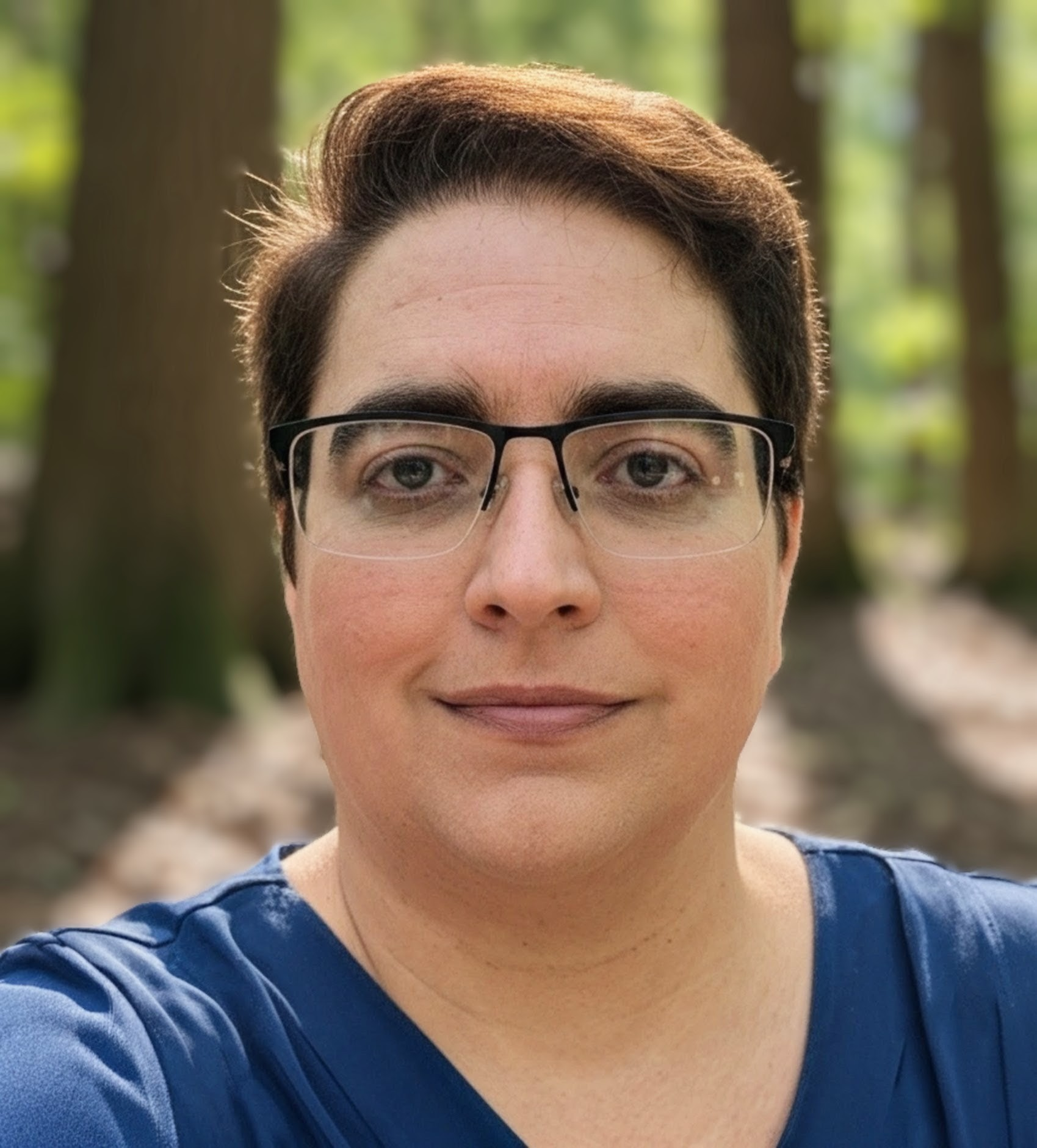 user avatar image for Danielle