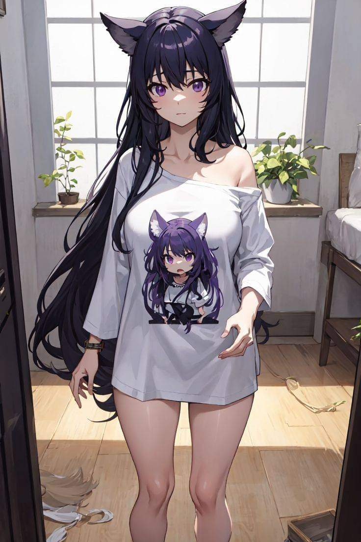 user avatar image for Valk.Sage