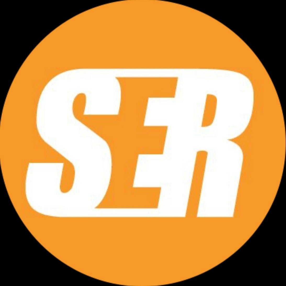 user avatar image for Simon Russell