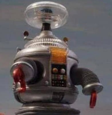 user avatar image for Tom West