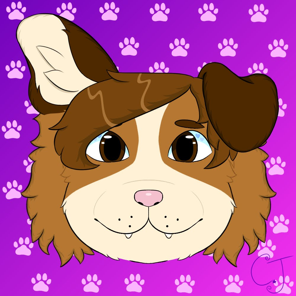 user avatar image for CosmicJay