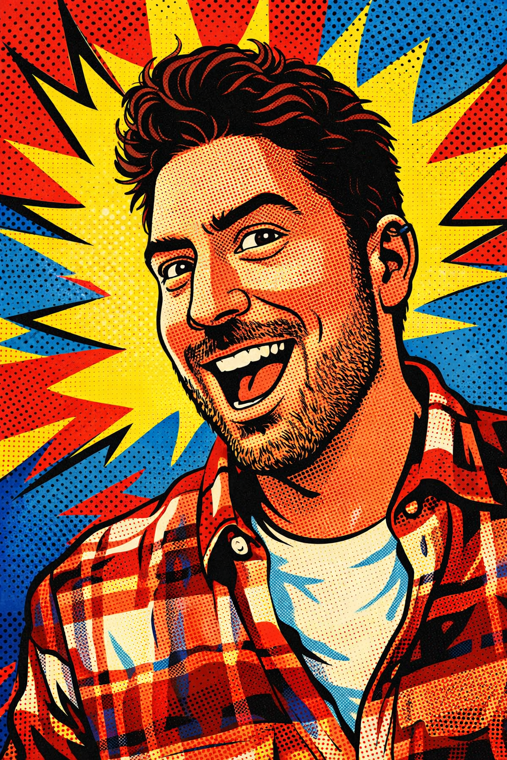 user avatar image for DJ TruBK
