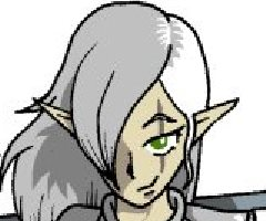 user avatar image for Shan