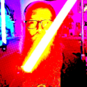 user avatar image for Mark Hook