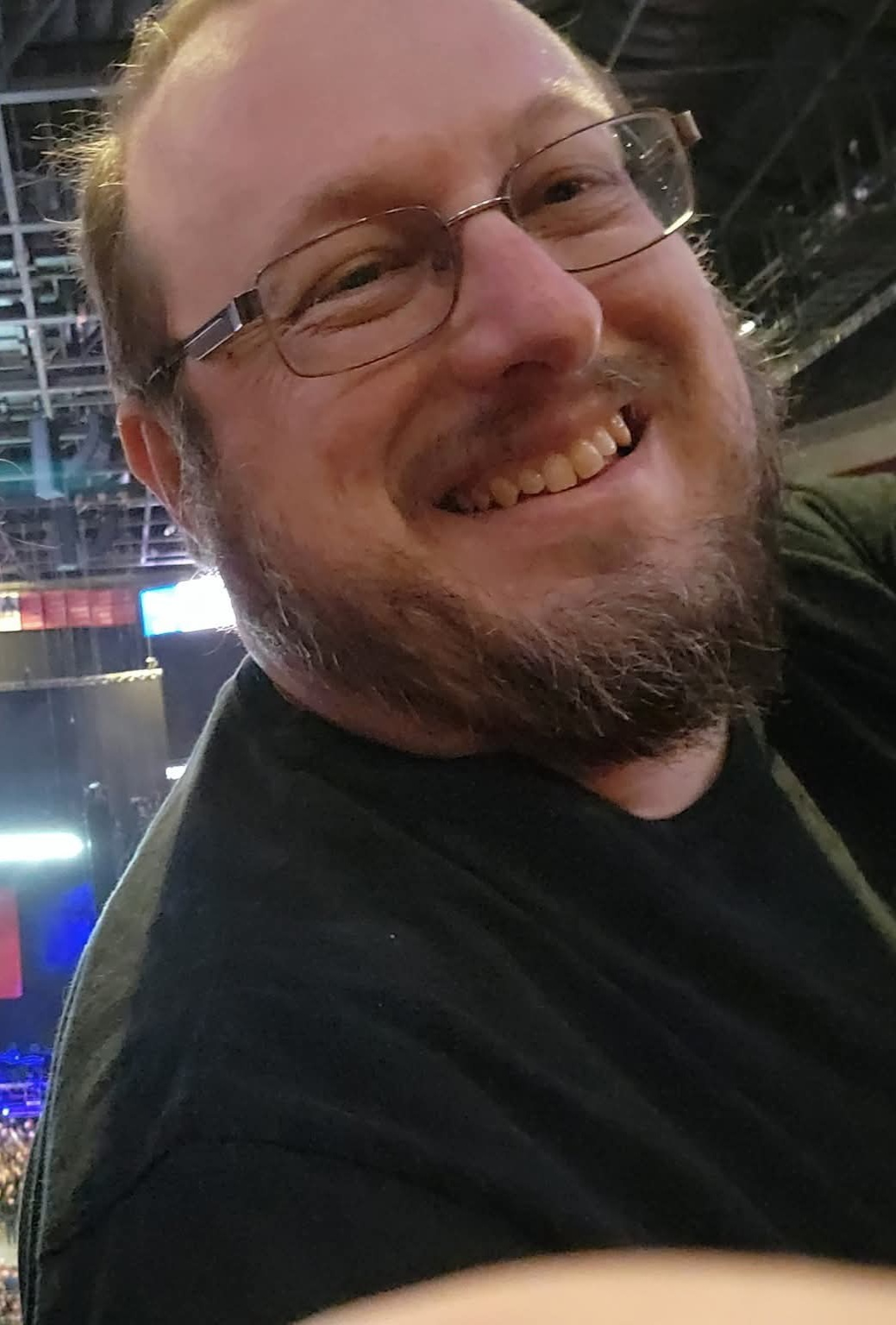 user avatar image for Mark Weber