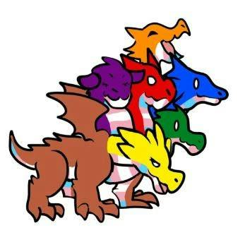 user avatar image for Dienes