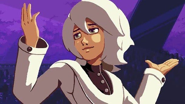 user avatar image for Gobe