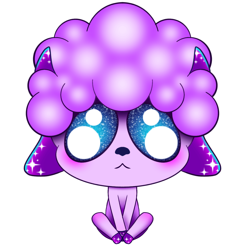 user avatar image for Lambeth