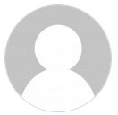 user avatar image for Mitch