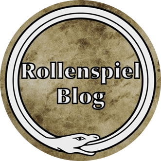 user avatar image for Rollenspielblog