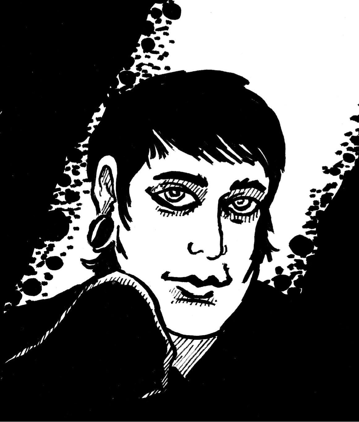 user avatar image for Neo_Tropical