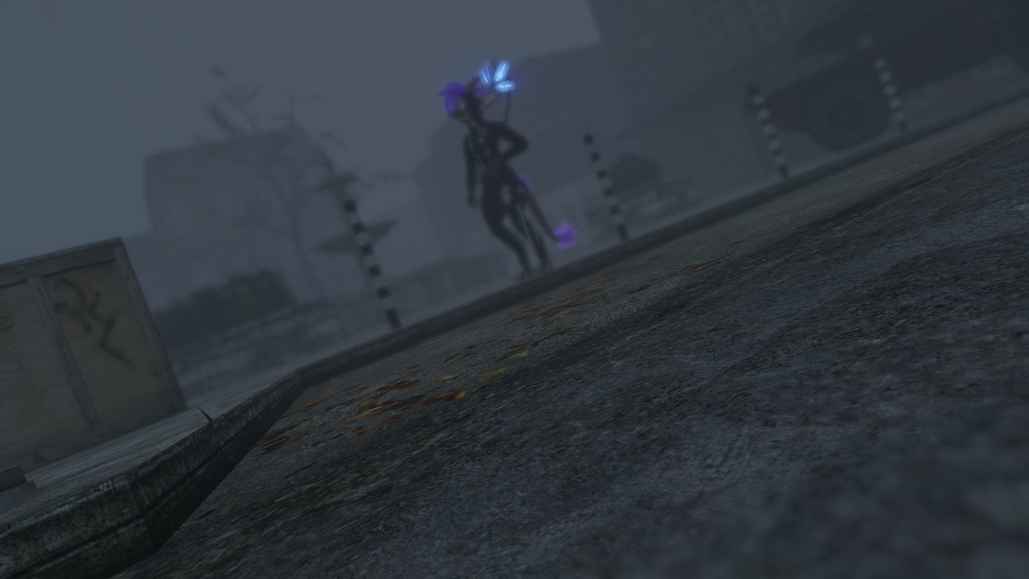 user avatar image for Samo2211