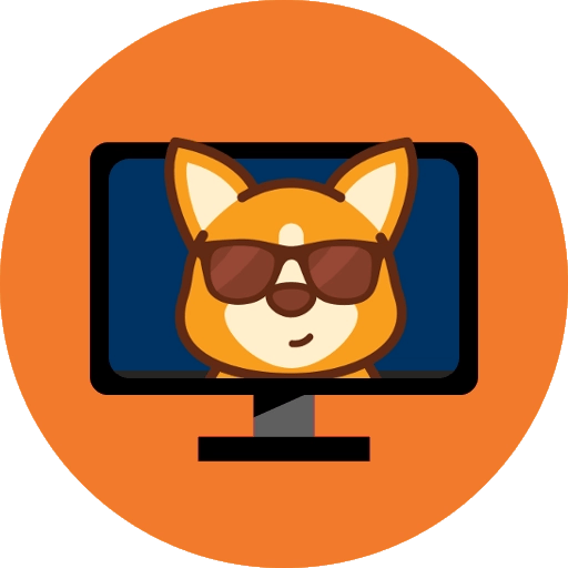 user avatar image for Erissa Duvall