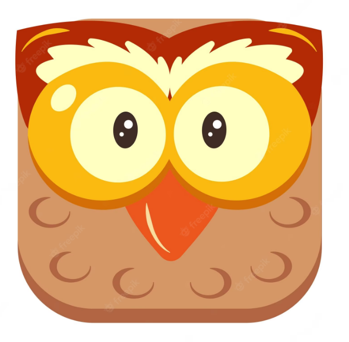 user avatar image for Tomáš