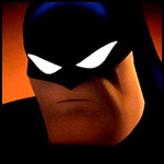 user avatar image for Alex Robertson