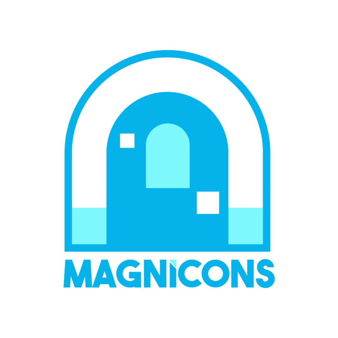 user avatar image for Dylan Nelson